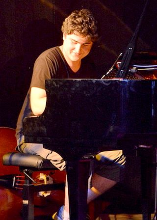 Piano Jazz, Vacances en famille, Cours piano